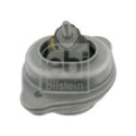 Подвеска, двигатель FEBI BILSTEIN 26802