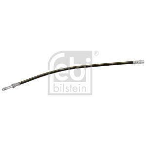 Jarruletku FEBI BILSTEIN 26831