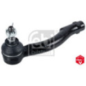 Наконечник поперечной рулевой тяги FEBI BILSTEIN 26927