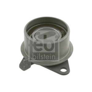Натяжной ролик, ремень ГРМ FEBI BILSTEIN 26928
