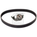 Комплект ремня ГРМ FEBI BILSTEIN 26993
