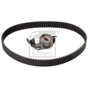 Hammashihnasarja FEBI BILSTEIN 26993