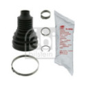 Bellow Kit, drive shaft FEBI BILSTEIN 27102