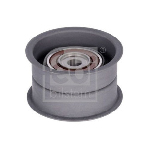 Deflection Pulley/Guide Pulley, timing belt FEBI BILSTEIN 27120