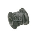 Подвеска, рычаг независимой подвески колеса FEBI BILSTEIN 27179