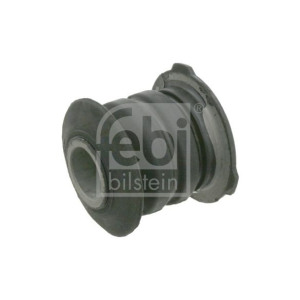 Подвеска, рычаг независимой подвески колеса FEBI BILSTEIN 27179