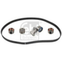 Timing Belt Kit FEBI BILSTEIN 27543