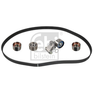 Timing Belt Kit FEBI BILSTEIN 27543