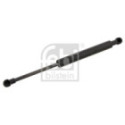 Газовая пружина, капот FEBI BILSTEIN 27595
