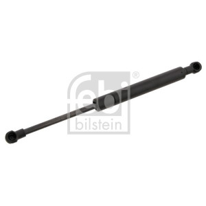 Газовая пружина, капот FEBI BILSTEIN 27595