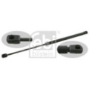 Газовая пружина, капот FEBI BILSTEIN 27675