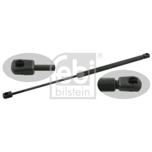 Газовая пружина, капот FEBI BILSTEIN 27675