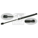 Газовая пружина, крышка багажник FEBI BILSTEIN 27684
