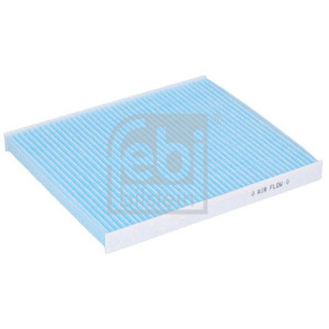 Filter, cabin air FEBI BILSTEIN 27873