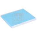 Filter, cabin air FEBI BILSTEIN 27873