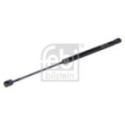 Gas Spring, boot/cargo area FEBI BILSTEIN 27905