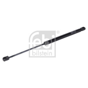 Газовая пружина, крышка багажник FEBI BILSTEIN 27905