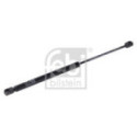 Газовая пружина, крышка багажник FEBI BILSTEIN 27905