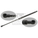 Gas Spring, boot/cargo area FEBI BILSTEIN 27911