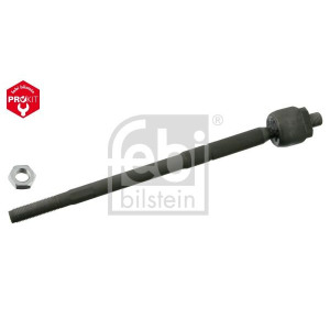 Sisemine rooliots,roolivarras FEBI BILSTEIN 27966