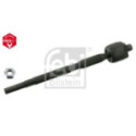 Inner Tie Rod FEBI BILSTEIN 27968