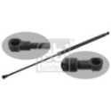 Kaasujousi, tavaratila FEBI BILSTEIN 28026