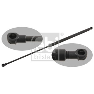Kaasujousi, tavaratila FEBI BILSTEIN 28026
