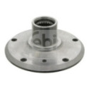 Rattarumm FEBI BILSTEIN 28132