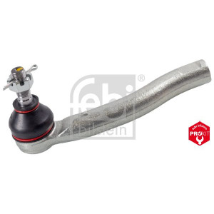 Наконечник поперечной рулевой тяги FEBI BILSTEIN 28319