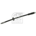 Jarruletku FEBI BILSTEIN 28372