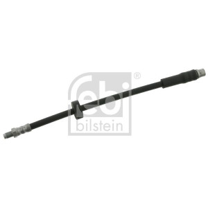 Тормозной шланг FEBI BILSTEIN 28372