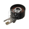 Натяжной ролик, ремень ГРМ FEBI BILSTEIN 28544