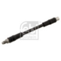 Тормозной шланг FEBI BILSTEIN 28608