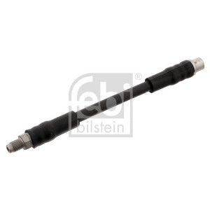 Тормозной шланг FEBI BILSTEIN 28608