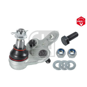 Kande-/juhtliigend FEBI BILSTEIN 28701