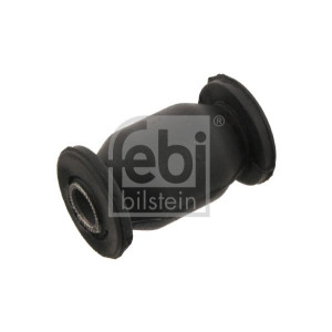 Tukivarren hela FEBI BILSTEIN 28712
