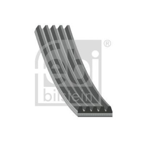 Поликлиновой ремень FEBI BILSTEIN 28830