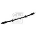Jarruletku FEBI BILSTEIN 29681