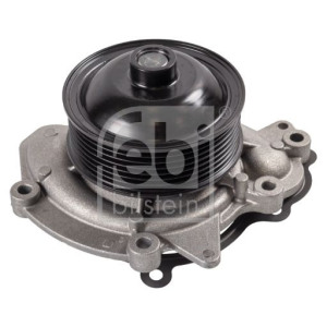 Водяной насос, охлаждение двигателя FEBI BILSTEIN 29848