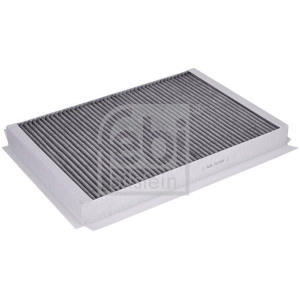 Filter, cabin air FEBI BILSTEIN 30640