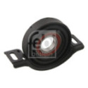 Ripustus, kardaaniakseli FEBI BILSTEIN 30926