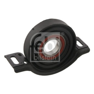 Ripustus, kardaaniakseli FEBI BILSTEIN 30926