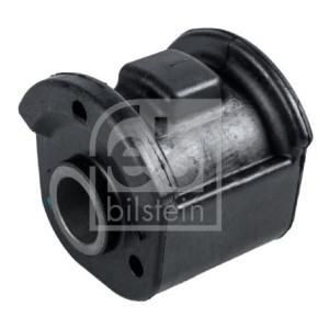 Подвеска, рычаг независимой подвески колеса FEBI BILSTEIN 31366