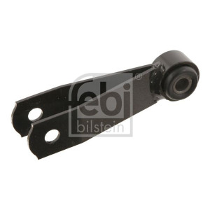 Tanko, kallistuksenvaimennin FEBI BILSTEIN 31521