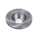 Brake Disc FEBI BILSTEIN 31767