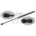 Gas Spring, boot/cargo area FEBI BILSTEIN 31948