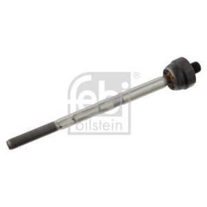 Осевой шарнир, рулевая тяга FEBI BILSTEIN 32032
