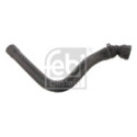 Jäähdyttimen letku FEBI BILSTEIN 32121