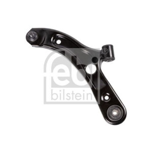 Рычаг независимой подвески колеса, подвеска колеса FEBI BILSTEIN 32140