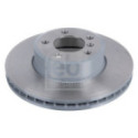 Brake Disc FEBI BILSTEIN 32177
